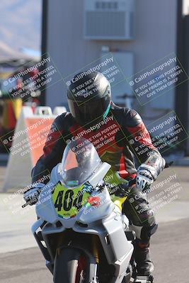 media/May-26-2024-TrackXperience (Sun) [[9b53715927]]/1-Around the Pits/